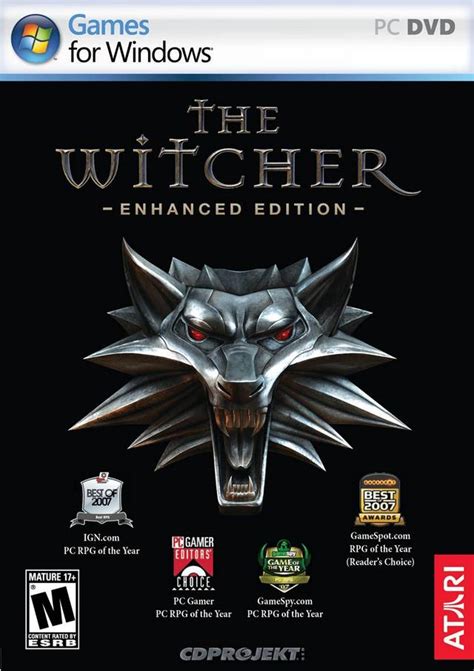 the witcher 1|the witcher 1 pc.